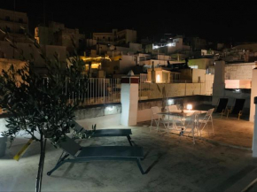 Casa Margherita Ostuni